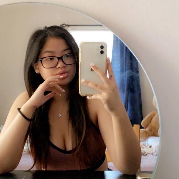 victoriaxliu